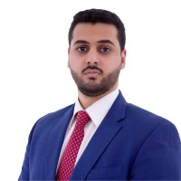 Sami Safi