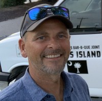 Pat Bauer