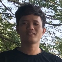 Pham Hung