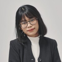 Yohana Pegas