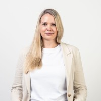 Ulrike Schwab