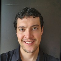 Trevor Castillon