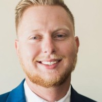 Christopher Joiner