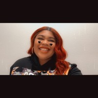 Dayjhana Ross