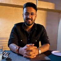 Nikhil Paliwal