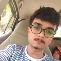 Jay Honrao
