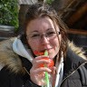 Willemart Melanie