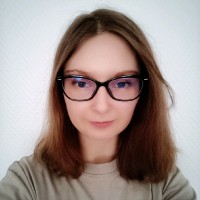 Elvira Stepaniuk