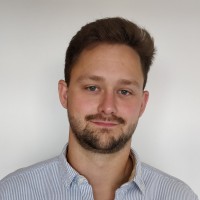 Brian Bjarke Jensen