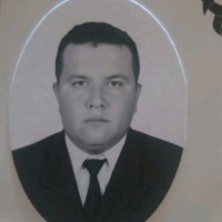 Javier Rodriguez Castañeda