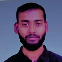 Md. Fardin Hossain