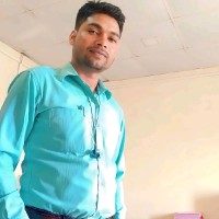 kaish kumar