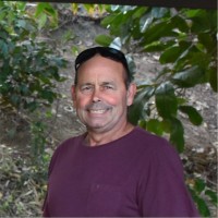 Eric Field
