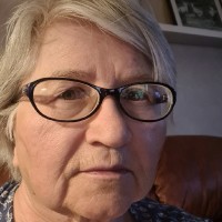 Ulla Carlsson