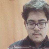 Jonathan Abraham Luna Martínez
