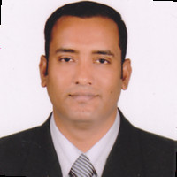 Mehedi Hasan