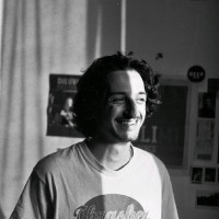 Daniele Chelodi