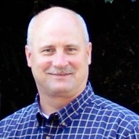 Nick Whitehead