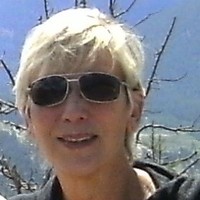 Sharon Leeper