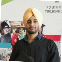 Navjot Singh