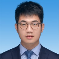 Yong Li