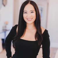 Sarah Smelser