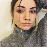 Phoebe Perry