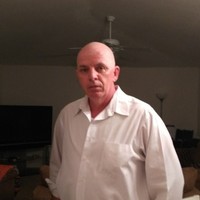 Daniel Brennan