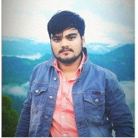 Hrithik Kumar