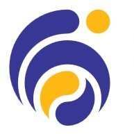 Grupo SOS Telecom