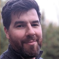 Josh Boyer