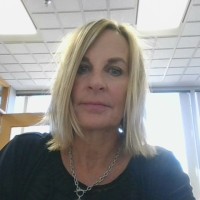 Heather Mcinnis