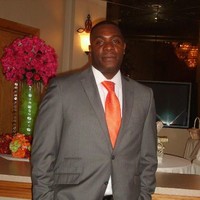 Samian Collins-Denmon