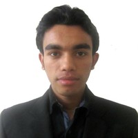 Shamsul Alam