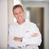 Kevin Gray