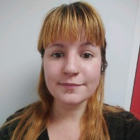 Pauline Rouannet