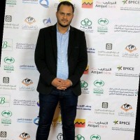 Mahmoud Sheikh