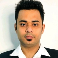 Jatin Wadhwa