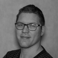 Stefan Heidekamp