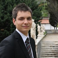 David Miotello