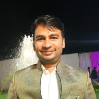 Vijay Dilaware