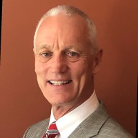 Richard Szoch