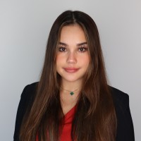 Natalie Magura