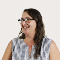 Emily Trescot