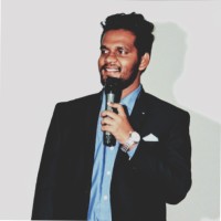 Sai Kiran Reddy Badduri