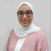 Ikhlas Maïz