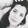 Micaela Monteggia