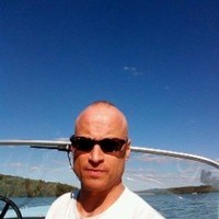 jay bodnar