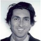 Alexandre Zanoun