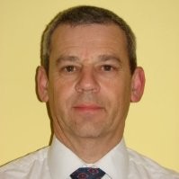 Steve Whittall